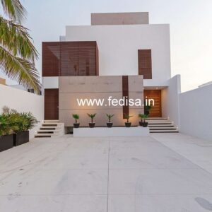 House front design new house design duplex house design Model No - 0033