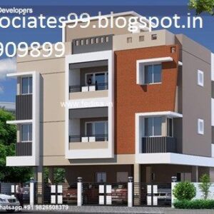 Luxury house house design modern house design -Model No - 0031