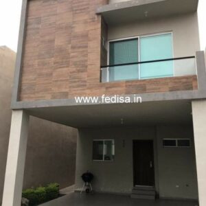 Bungalow house design most expensive house contemporary house Model No - 0031