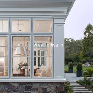 Luxury house house design modern house design -Model No - 0032