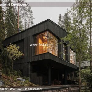 House front design new house design duplex house design Model No - 0033