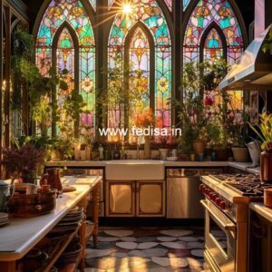 Bungalow house design most expensive house contemporary house Model No - 0033