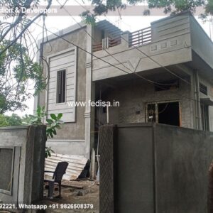 Luxury house house design modern house design -Model No - 0035