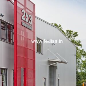 House front design  new house design duplex house design Model No - 0033