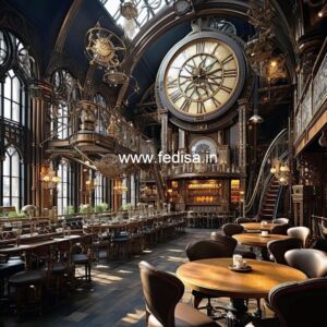 House front design new house design duplex house design Model No - 0034