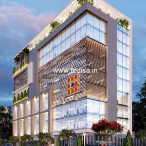 Bungalow house design most expensive house contemporary house Model No - 0034