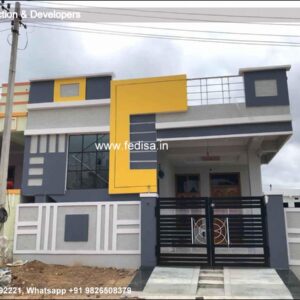 Luxury house house design modern house design -Model No - 0035