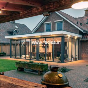 House front design  new house design duplex house design Model No - 0035