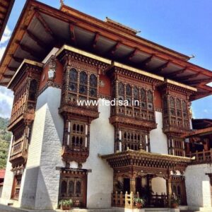 House front design  new house design duplex house design Model No - 0034