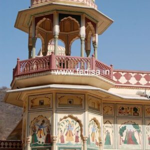 House front design  new house design duplex house design Model No - 0035