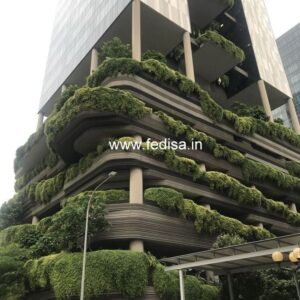 House front design  new house design duplex house design Model No - 0036