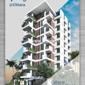 House front design new house design duplex house design Model No - 0037