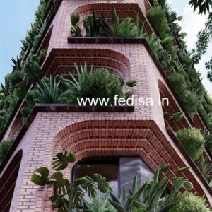 Luxury house house design modern house design -Model No - 0035