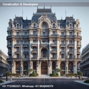 House front design  new house design duplex house design Model No - 0036