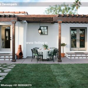 Bungalow house design most expensive house contemporary house Model No - 0037