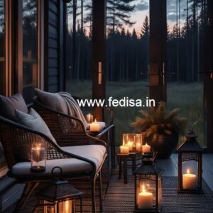 Luxury house house design modern house design -Model No - 0036