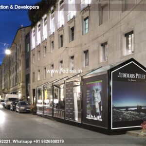 House front design  new house design duplex house design Model No - 0037