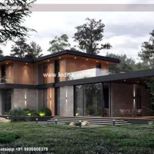 House front design new house design duplex house design Model No - 0038