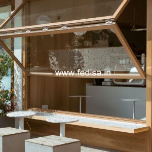 House front design new house design duplex house design Model No - 0039