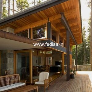 Luxury house house design modern house design -Model No - 0038