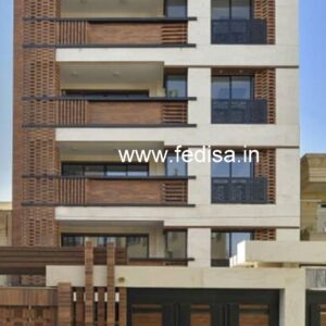 House front design new house design duplex house design Model No - 0038
