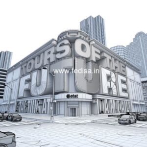 House front design  new house design duplex house design Model No - 0039