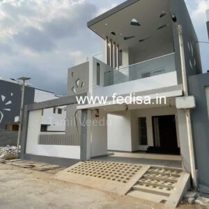 Luxury house house design modern house design -Model No - 0040