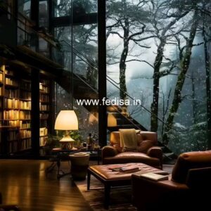 House front design  new house design duplex house design Model No - 0038