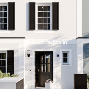 Bungalow house design most expensive house contemporary house Model No - 0038