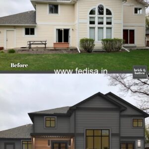 Bungalow house design most expensive house contemporary house Model No - 0039