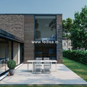 Luxury house house design modern house design -Model No - 0041