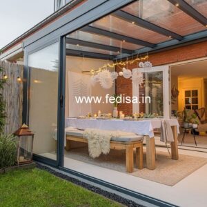 House front design new house design duplex house design Model No - 0039