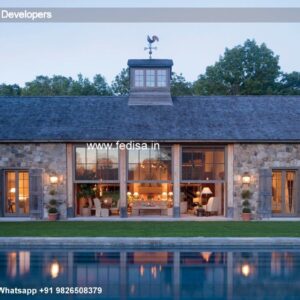 House front design  new house design duplex house design Model No - 0040