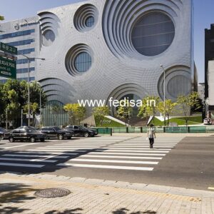 Luxury house house design modern house design -Model No - 0041