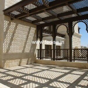 House front design new house design duplex house design Model No - 0041