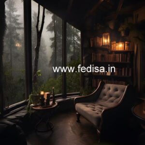 Bungalow house design most expensive house contemporary house Model No - 0040