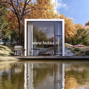 House front design new house design duplex house design Model No - 0041