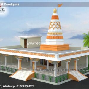 House front design new house design duplex house design Model No - 0042