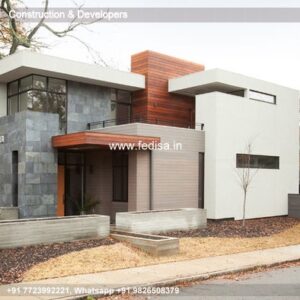 House front design  new house design duplex house design Model No - 0042