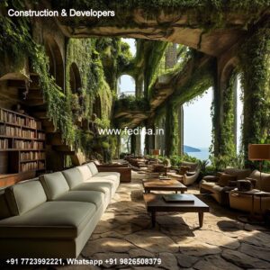 Bungalow house design most expensive house contemporary house Model No - 0042