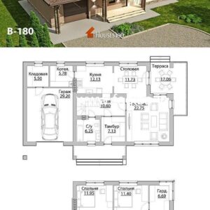 House front design  new house design duplex house design Model No - 0043