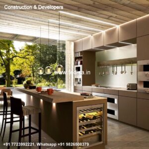 House front design new house design duplex house design Model No - 0044