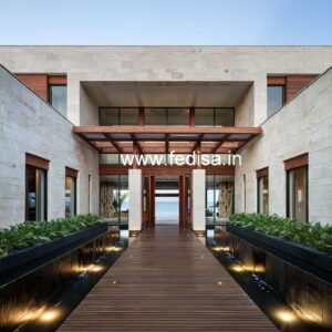 House front design new house design duplex house design Model No - 0045