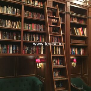 Luxury house house design modern house design -Model No - 0046