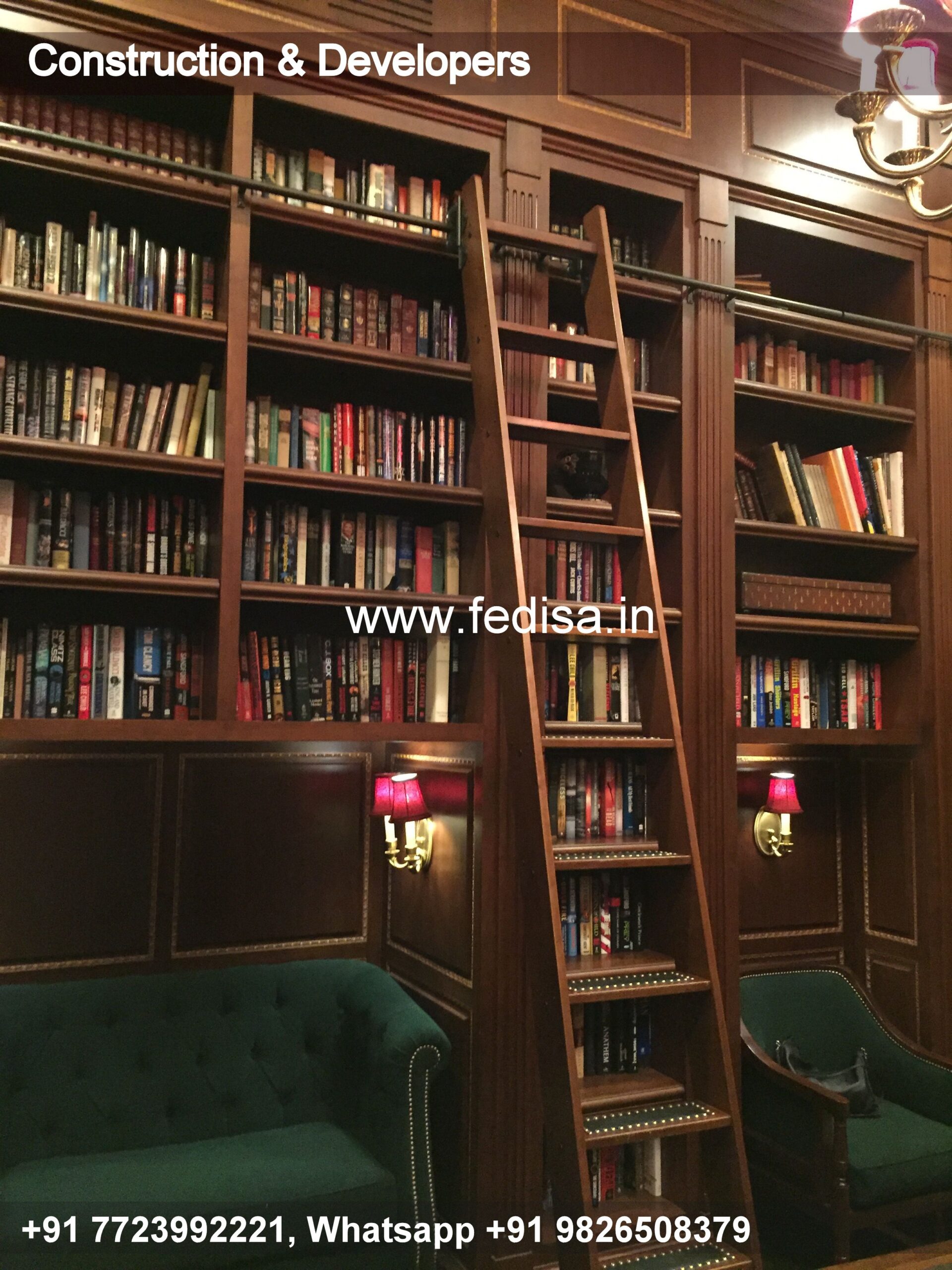 Luxury house house design modern house design -Model No - 0046