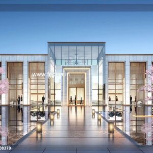 House front design new house design duplex house design Model No - 0044