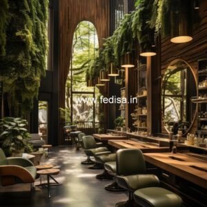 Luxury house house design modern house design -Model No - 0045