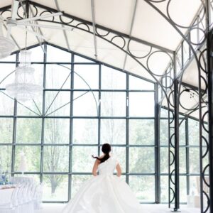 Bungalow house design most expensive house contemporary house Model No - 0045