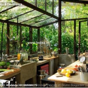 House front design  new house design duplex house design Model No - 0045