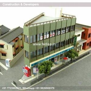 Bungalow house design most expensive house contemporary house Model No - 0045